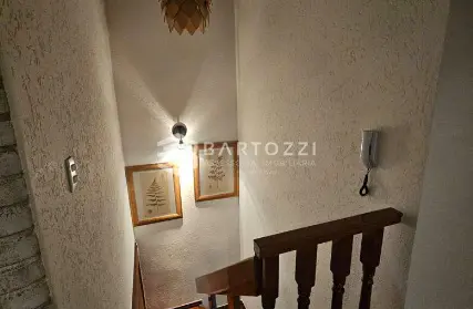 Imagem: Cobertura para Venda, Santa Maria