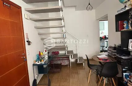 Imagem: Cobertura para Venda, Boa Vista