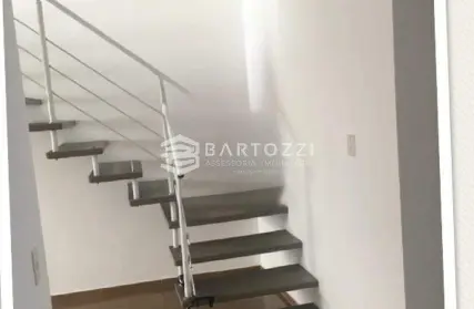 Imagem: Cobertura para Venda, Boa Vista