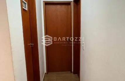 Imagem: Cobertura para Venda, Boa Vista