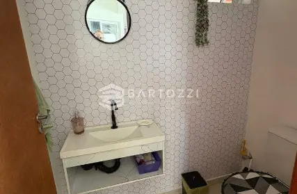 Imagem: Cobertura para Venda, Boa Vista