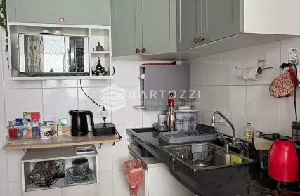 Imagem: Cobertura para Venda, Boa Vista