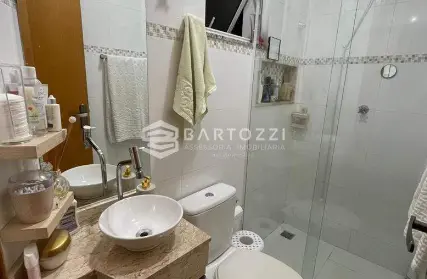 Imagem: Sobrado para Venda, Vila Metalúrgica