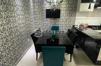 Imagem: Sobrado para Venda, Vila Metalúrgica