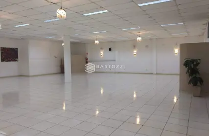 Imagem: Sala Comercial para Alugar, Oswaldo Cruz