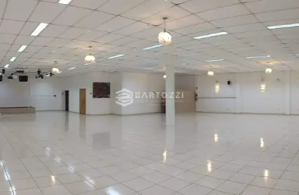 Imagem: Sala Comercial para Alugar, Oswaldo Cruz