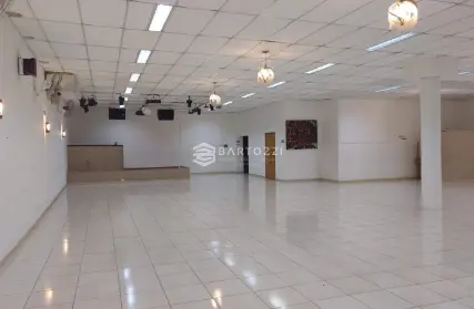 Imagem: Sala Comercial para Alugar, Oswaldo Cruz