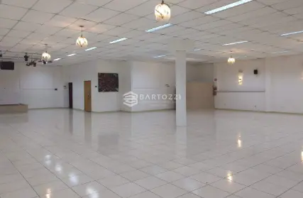 Imagem: Sala Comercial para Alugar, Oswaldo Cruz