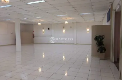 Imagem: Sala Comercial para Alugar, Oswaldo Cruz
