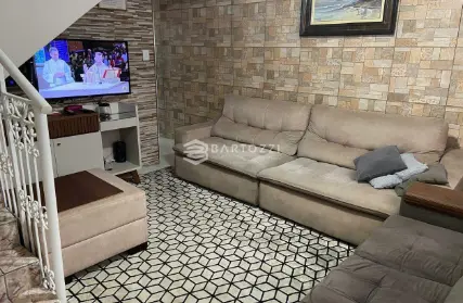 Imagem: Sobrado para Venda, Vila Suíça