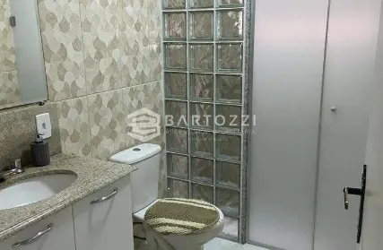 Imagem: Sobrado para Venda, Vila Suíça