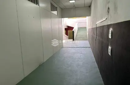 Imagem: Prédio Comercial para Alugar, Centro Santo André