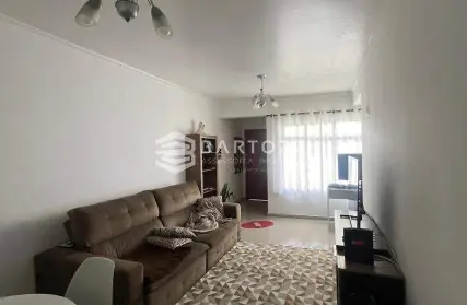 Imagem: Cobertura para Venda, Santa Paula