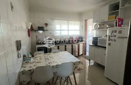 Imagem: Cobertura para Venda, Santa Paula