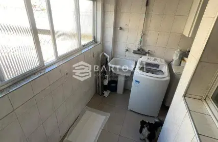 Imagem: Cobertura para Venda, Santa Paula