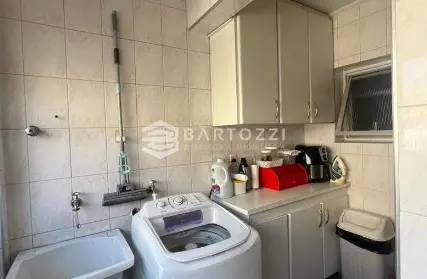 Imagem: Cobertura para Venda, Santa Paula