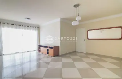Imagem: Apartamento para Alugar, Centro São Caetano do Sul