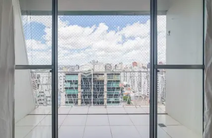 Imagem: Apartamento para Alugar, Centro São Caetano do Sul