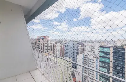 Imagem: Apartamento para Alugar, Centro São Caetano do Sul