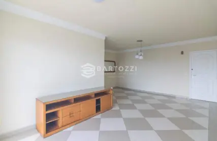 Imagem: Apartamento para Alugar, Centro São Caetano do Sul