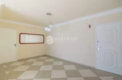 Imagem: Apartamento para Alugar, Centro São Caetano do Sul