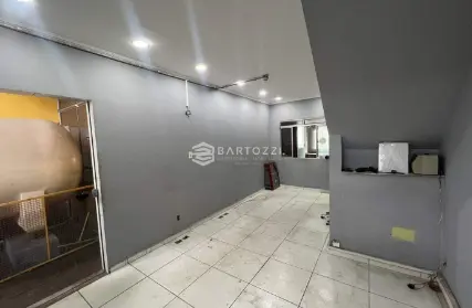 Imagem: Galpão / Salão para Alugar, Cerâmica