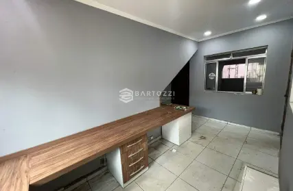 Imagem: Galpão / Salão para Alugar, Cerâmica