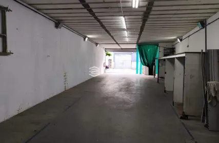 Imagem: Prédio Comercial para Alugar, Prosperidade