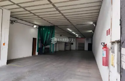 Imagem: Prédio Comercial para Alugar, Prosperidade