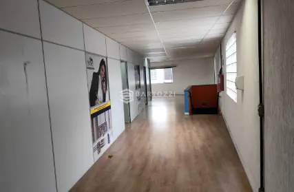 Imagem: Prédio Comercial para Alugar, Prosperidade