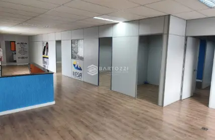 Imagem: Prédio Comercial para Alugar, Prosperidade