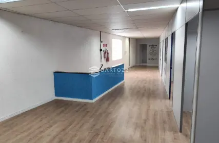 Imagem: Prédio Comercial para Alugar, Prosperidade