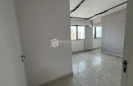 Imagem: Sala Comercial para Venda, Centro São Caetano do Sul