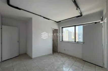 Imagem: Sala Comercial para Venda, Centro São Caetano do Sul
