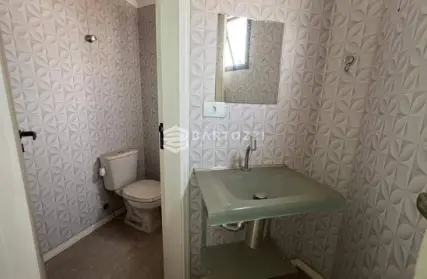 Imagem: Sala Comercial para Venda, Centro São Caetano do Sul