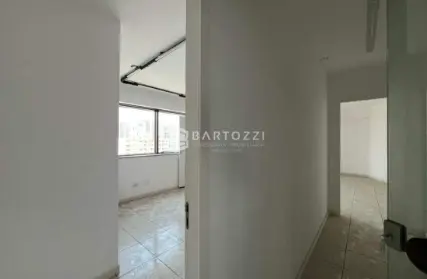 Imagem: Sala Comercial para Venda, Centro São Caetano do Sul