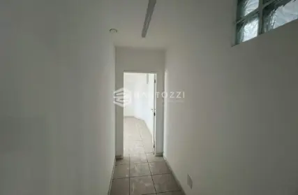 Imagem: Sala Comercial para Venda, Centro São Caetano do Sul