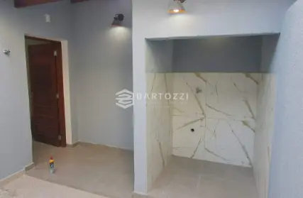 Imagem: Casa Comercial para Alugar, Santa Paula