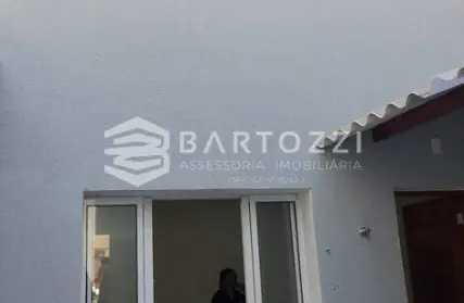 Imagem: Casa Comercial para Alugar, Santa Paula