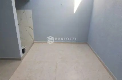 Imagem: Casa Comercial para Alugar, Santa Paula