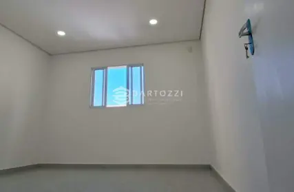 Imagem: Casa Comercial para Alugar, Santa Paula