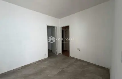 Imagem: Casa Térrea para Alugar, Nova Gerti