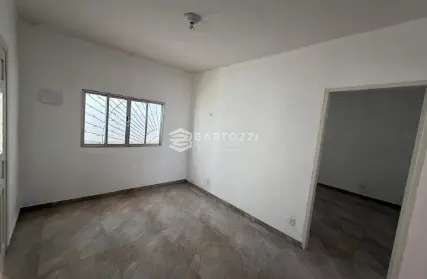 Imagem: Casa Térrea para Alugar, Nova Gerti