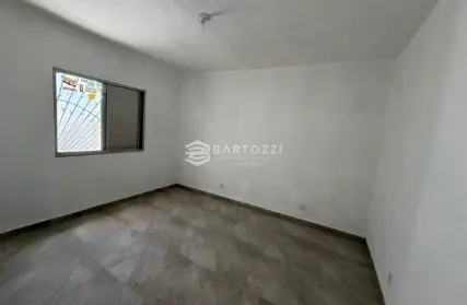 Imagem: Casa Térrea para Alugar, Nova Gerti