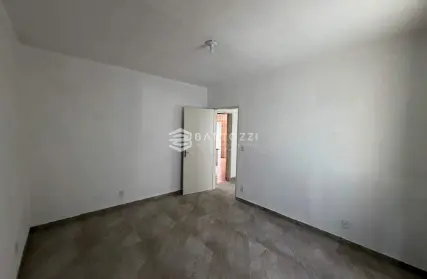 Imagem: Casa Térrea para Alugar, Nova Gerti