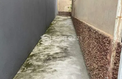 Imagem: Terreno para Venda, Jardim Bela Vista