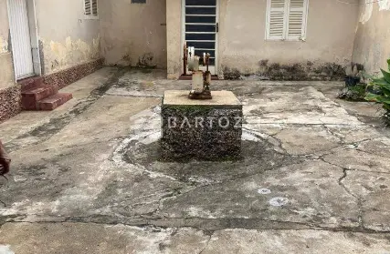 Imagem: Terreno para Venda, Jardim Bela Vista