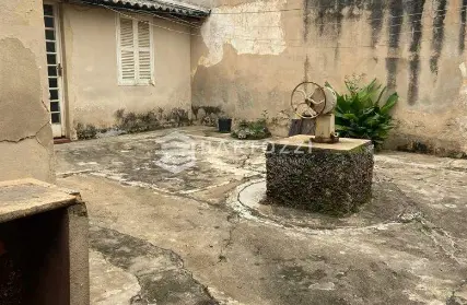 Imagem: Terreno para Venda, Jardim Bela Vista