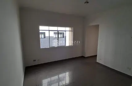Imagem: Apartamento para Alugar, Centro São Caetano do Sul