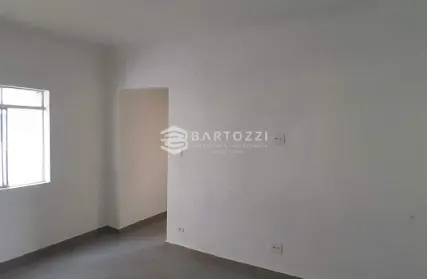 Imagem: Apartamento para Alugar, Centro São Caetano do Sul